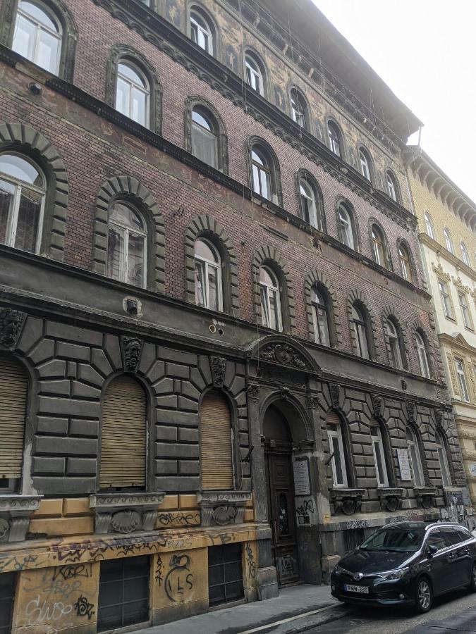 Апартаменти O 38 Luxe Loft *